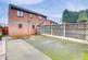 Additional image 10 of Lakeland Avenue, Nottingham NG15