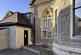 Additional image 19 of 74, Locking Road, Weston-super-Mare BS23