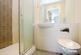 Additional image 11 of Dunstan Mews, Powell House, EN1