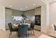Additional image 2 of Chiswick Green, London, W4 5TF