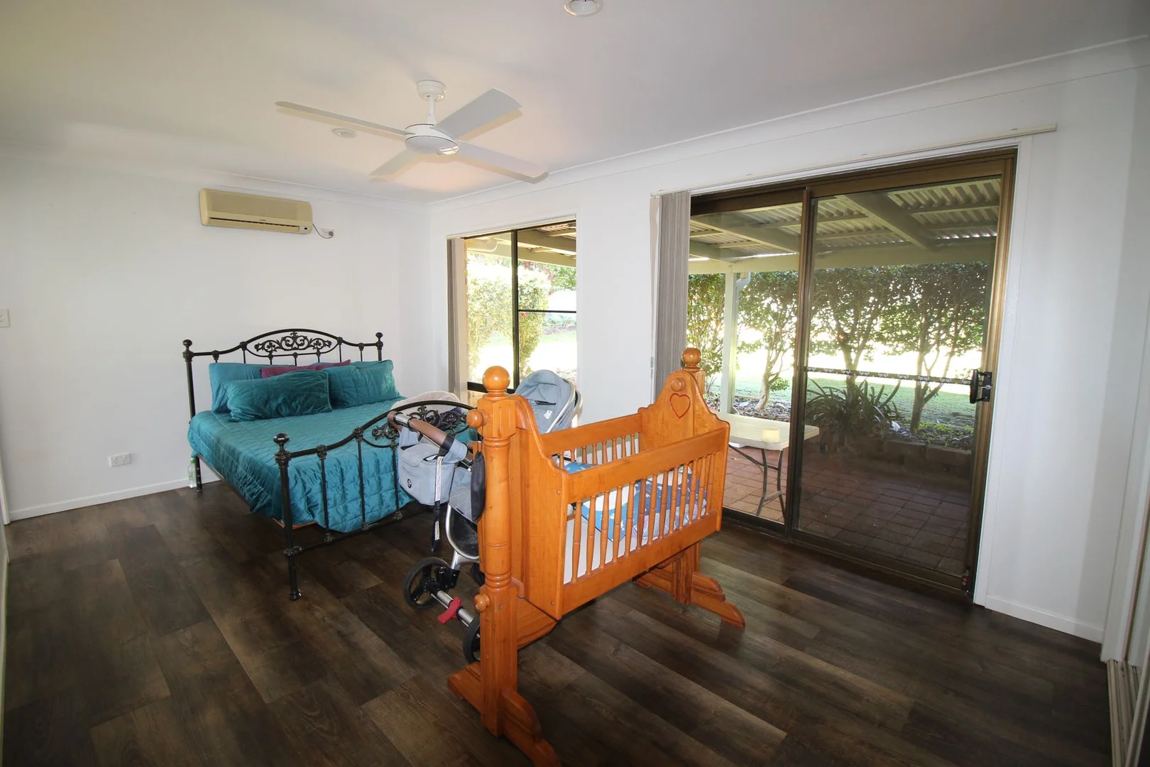 Additional image 4 of 50 Adele Street, Alstonville NSW 2477