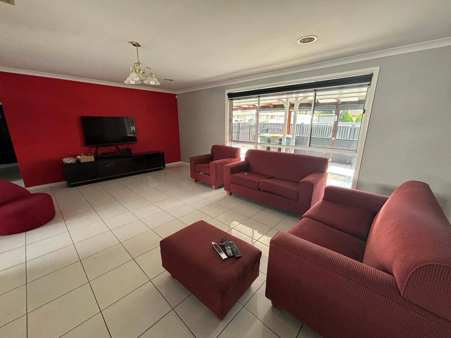 Additional image 3 of 165 Anakie Road, Bell Post Hill VIC 3215