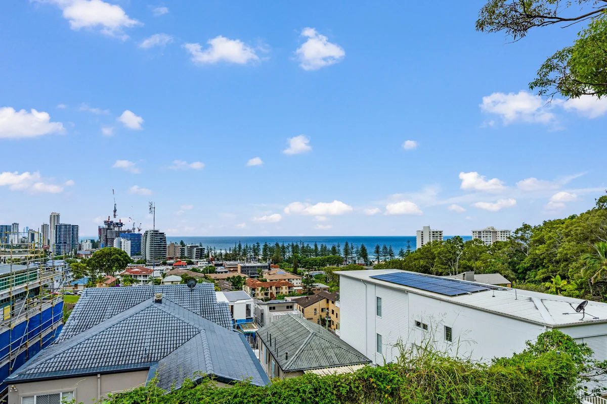 Additional image 2 of 14 Hill Avenue, Burleigh Heads QLD 4220