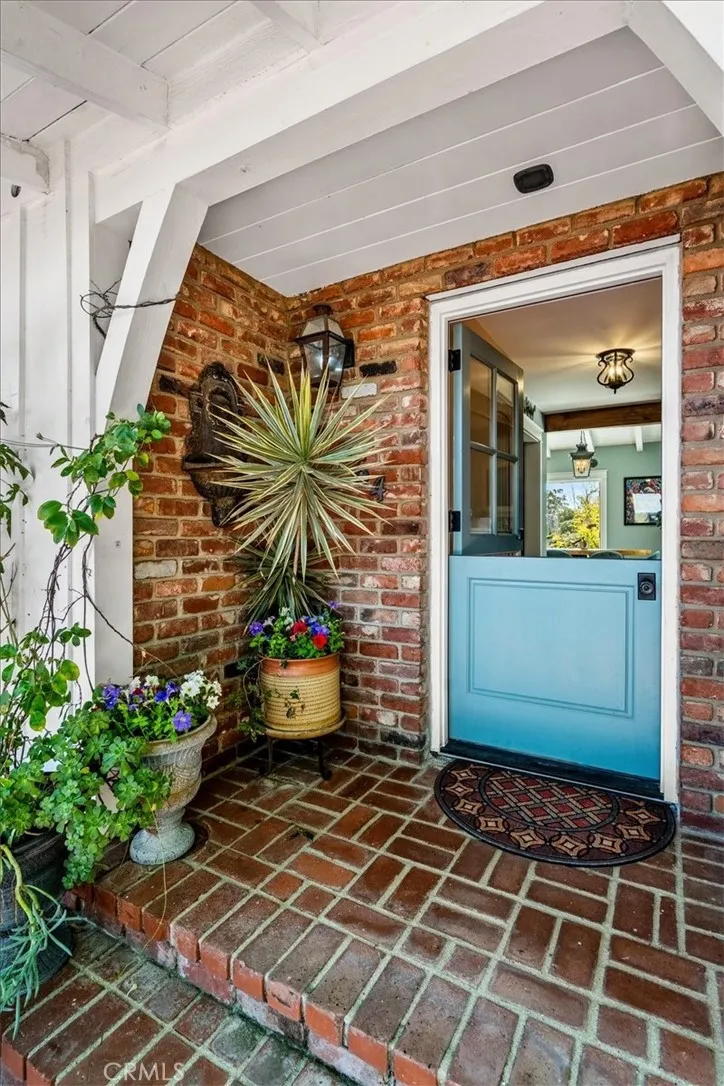 Additional image 60 of 27064 Sunnyridge Road, Palos Verdes Peninsula, CA 90274