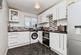 Additional image 10 of Ratho Drive, Glasgow, G21