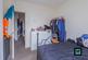 Additional image 13 of Long Street, Dordon, B78