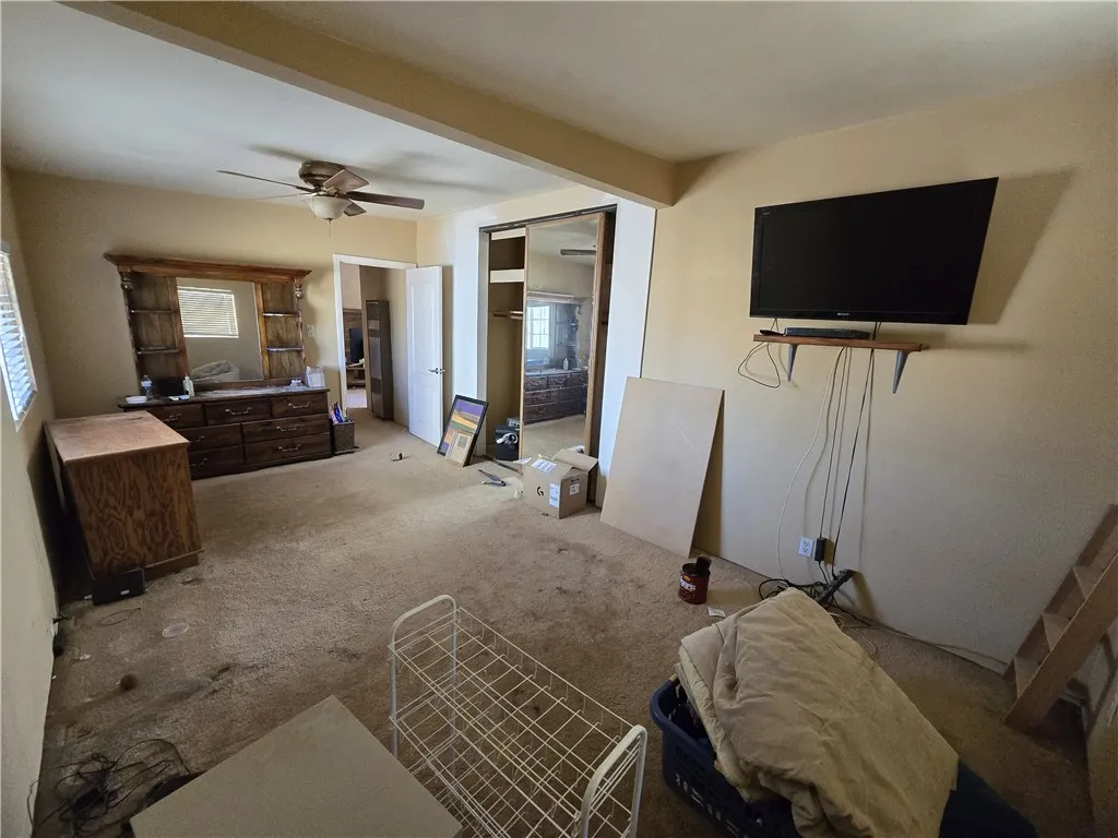 Additional image 14 of 3390 El Dorado Ave, Yucca Valley, CA 92284