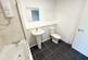 Additional image 5 of Elm Court, Bridge Of Earn, Perth