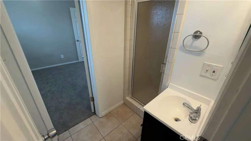 Additional image 8 of 4632 C Street, Oxnard, CA 93033