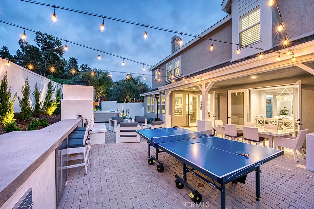 Additional image 66 of 11 Lullaby Cir, Ladera Ranch, CA 92694