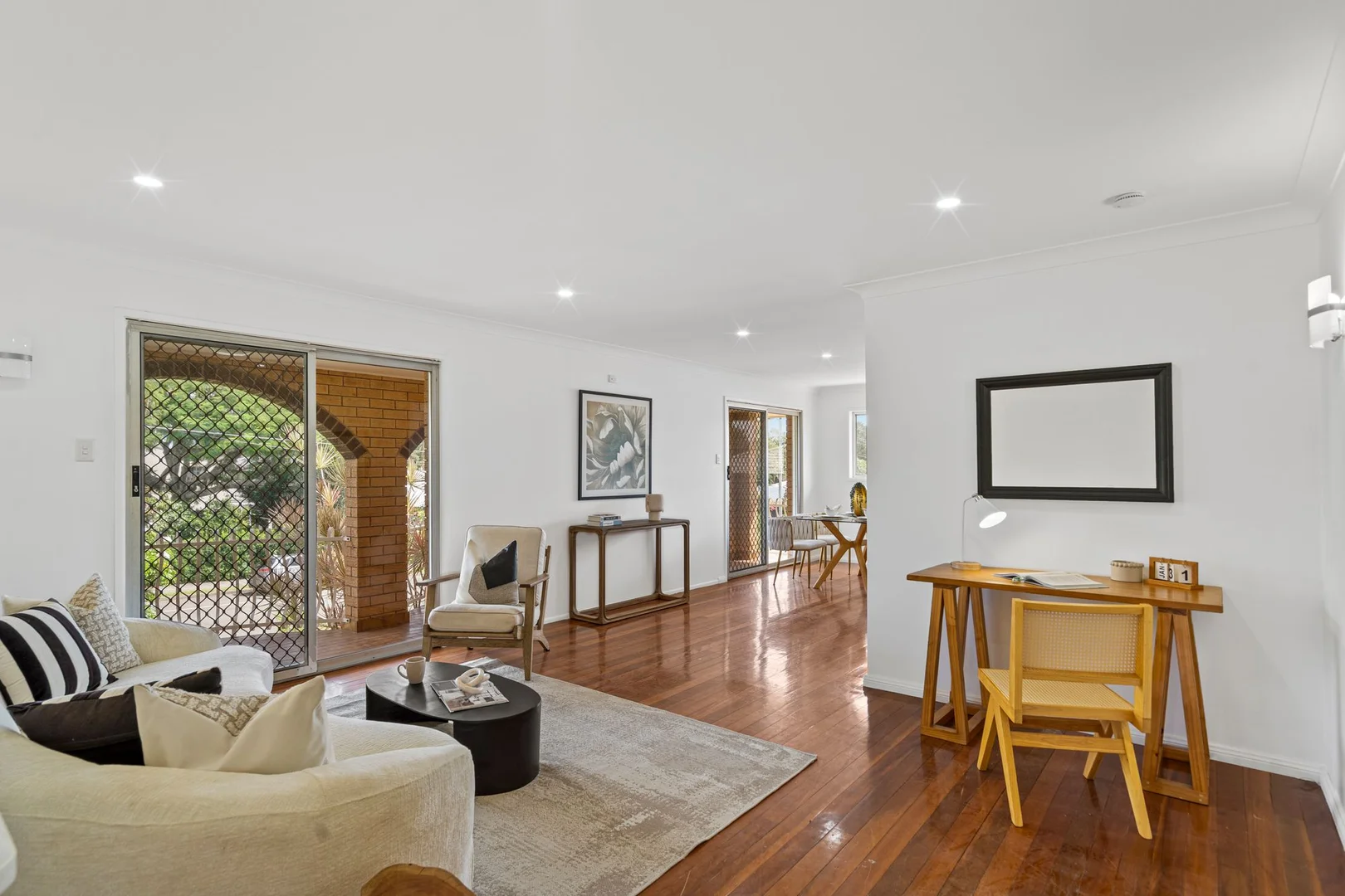 43 Hardy Road, Wellington Point QLD 4160