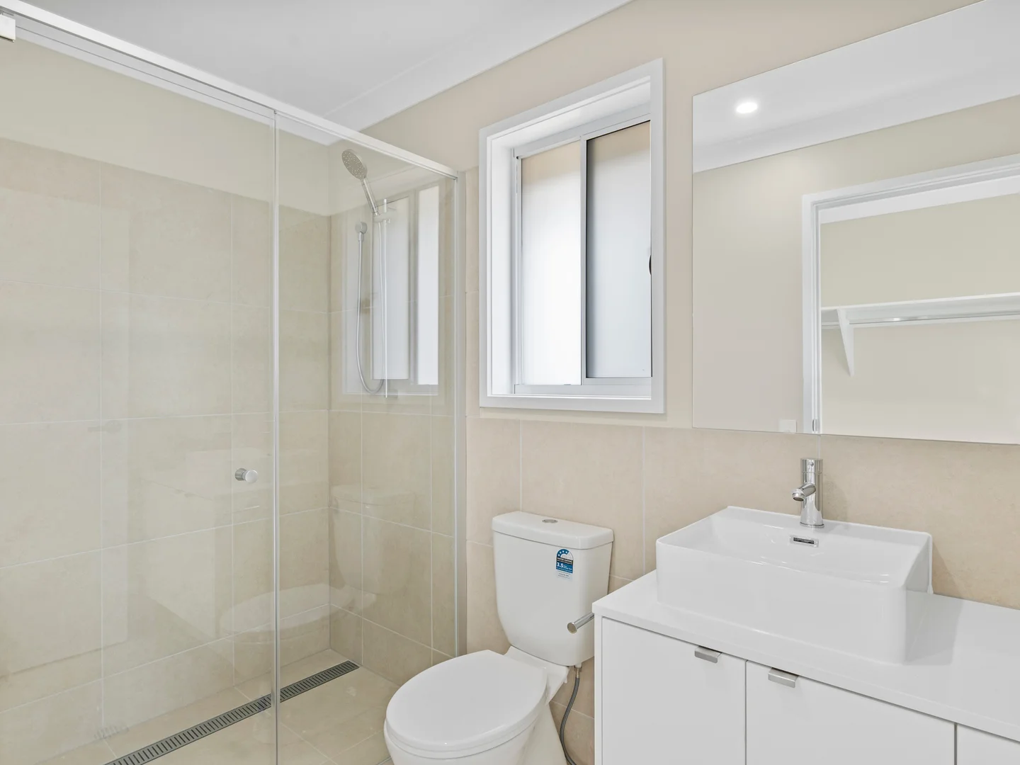 Additional image 6 of 40 Hewing Place, Park Ridge QLD 4125
