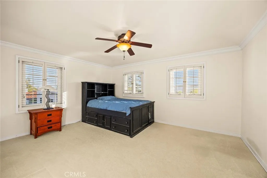Additional image 56 of 537 Cumberland Rd, Glendale, CA 91202