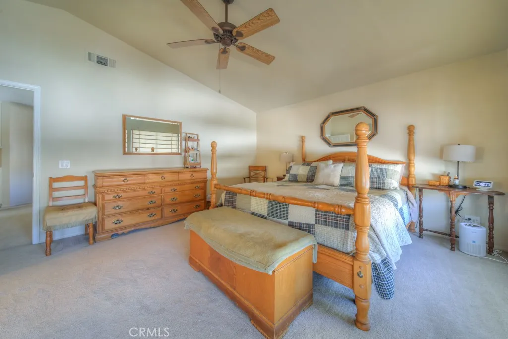 Additional image 31 of 25220 Corte Sur, Murrieta, CA 92563