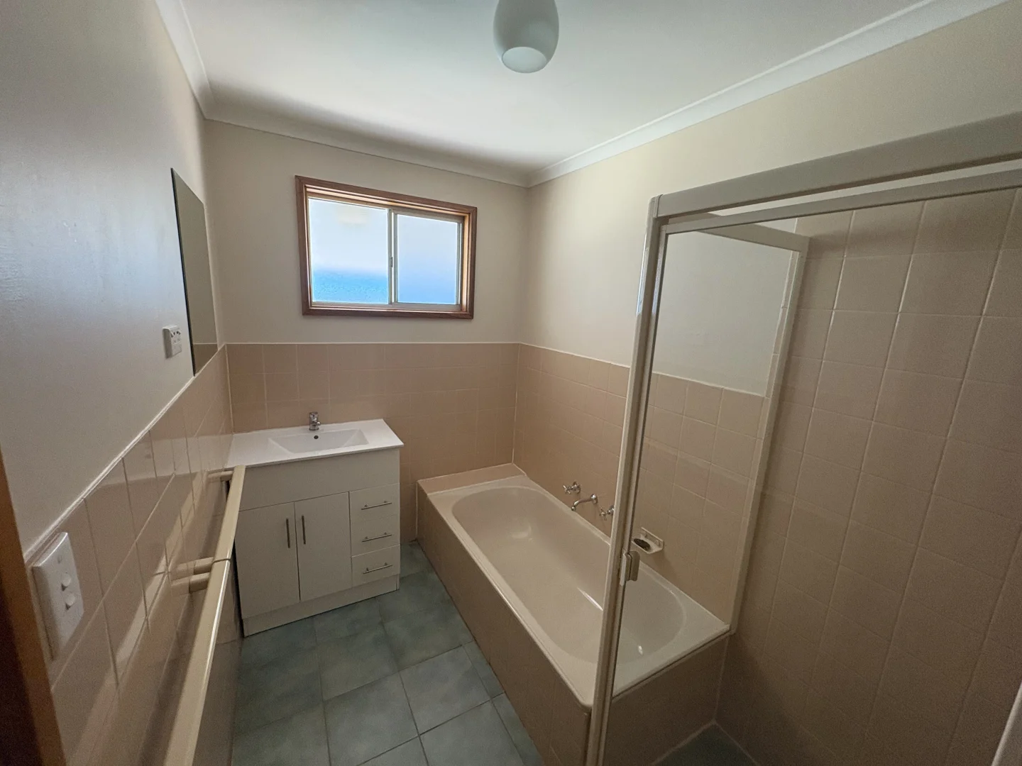 Additional image 10 of 26 Gregory St, Roxby Downs SA 5725