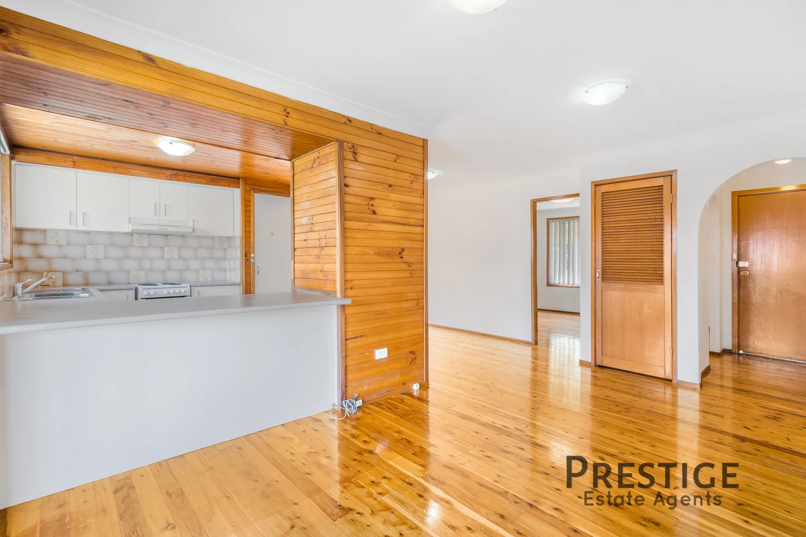 Additional image 6 of 5 Merlot Place, Edensor Park NSW 2176
