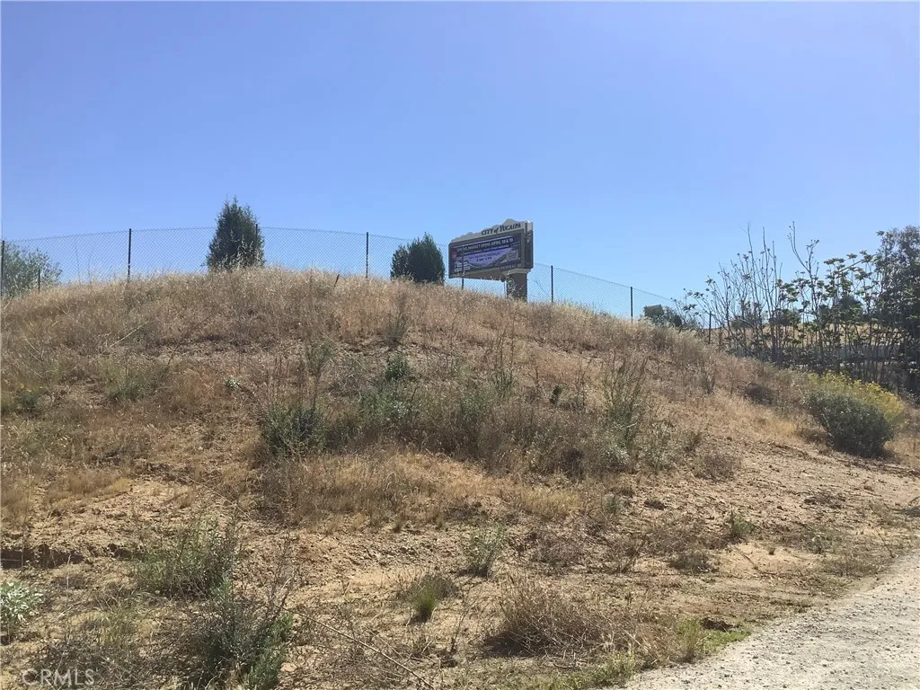 Additional image 55 of 13530 7th Pl, Yucaipa, CA 92399