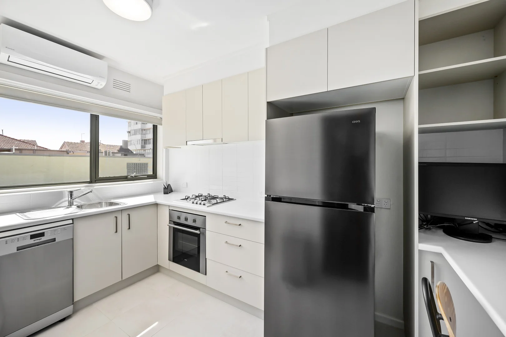 Additional image 2 of 15/29 Spenser Street, St Kilda VIC 3182
