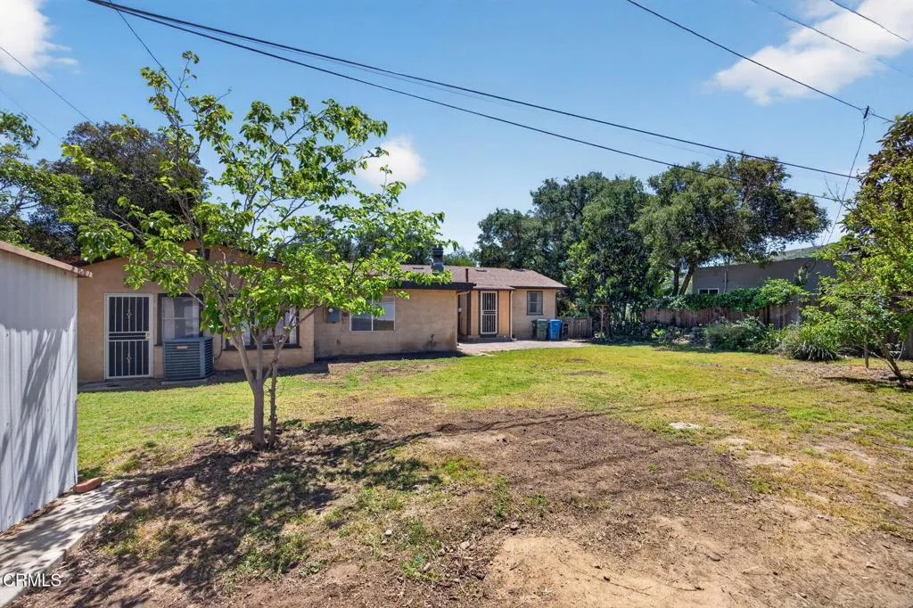 Additional image 36 of 1327 Forest Drive, Santa Paula, CA 93060