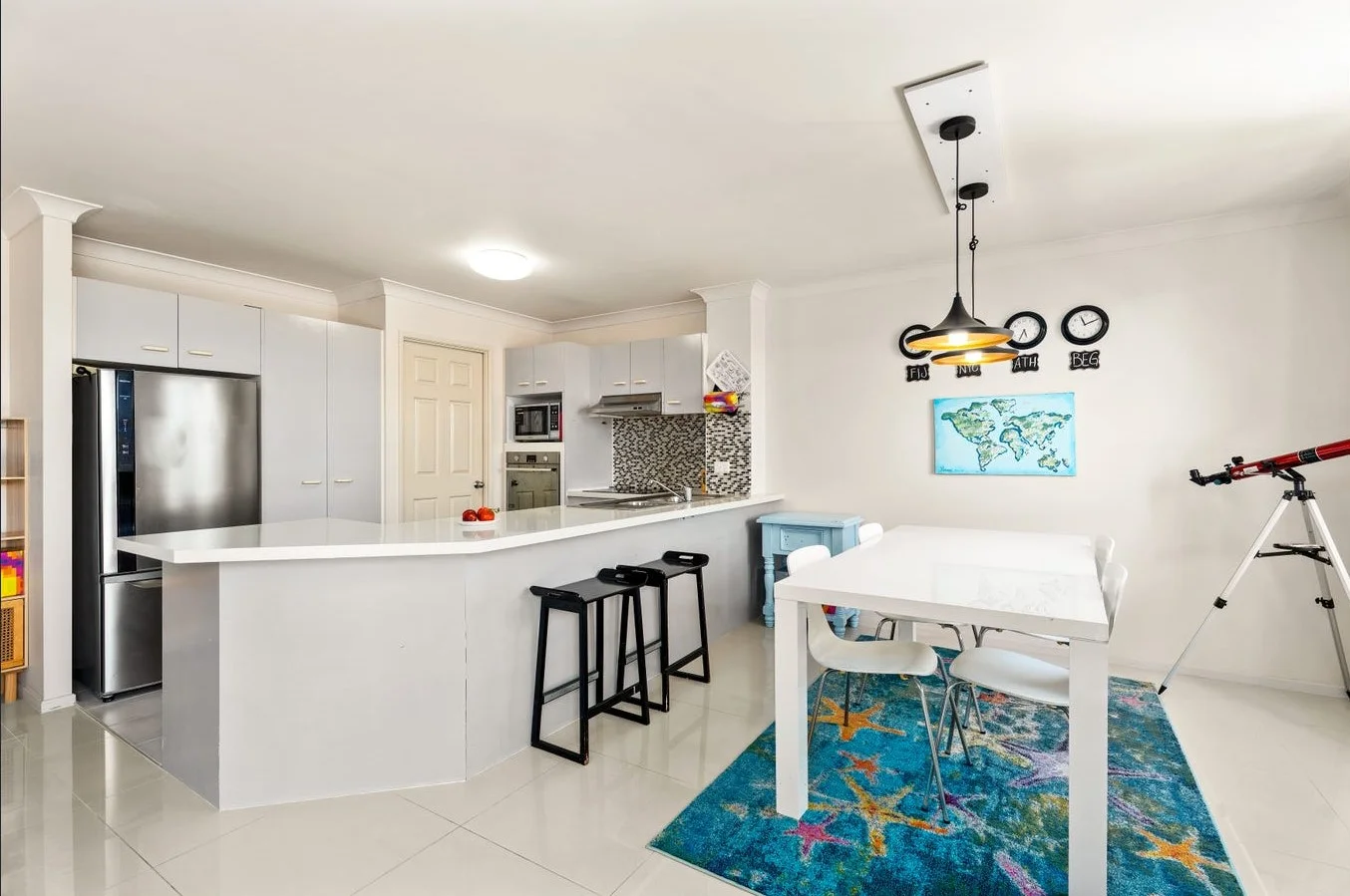 41/11-19 Taylor Street, Biggera Waters QLD 4216
