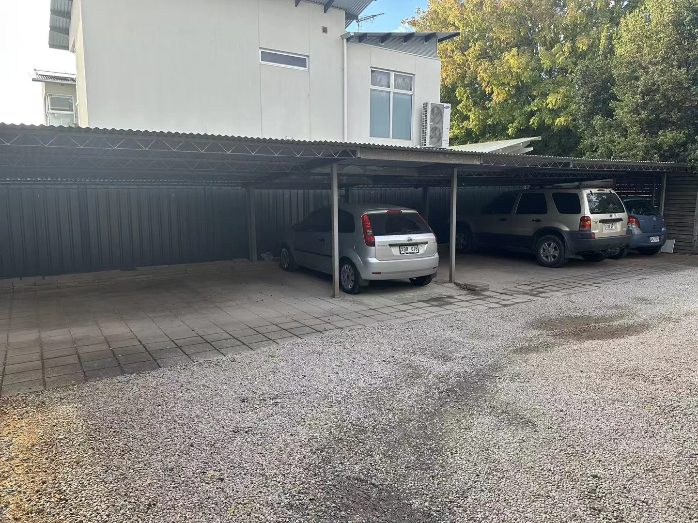 Additional image 11 of 2/4 Davey Street, Parkside SA 5063
