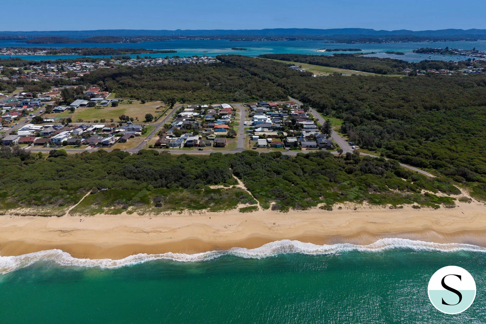 Additional image 11 of 1A Kalinda Street, Blacksmiths NSW 2281