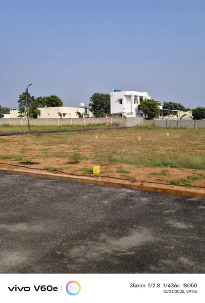 Additional image 2 of Kovaipudur, Coimbatore