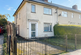 Camborne Road, Horfield BS7