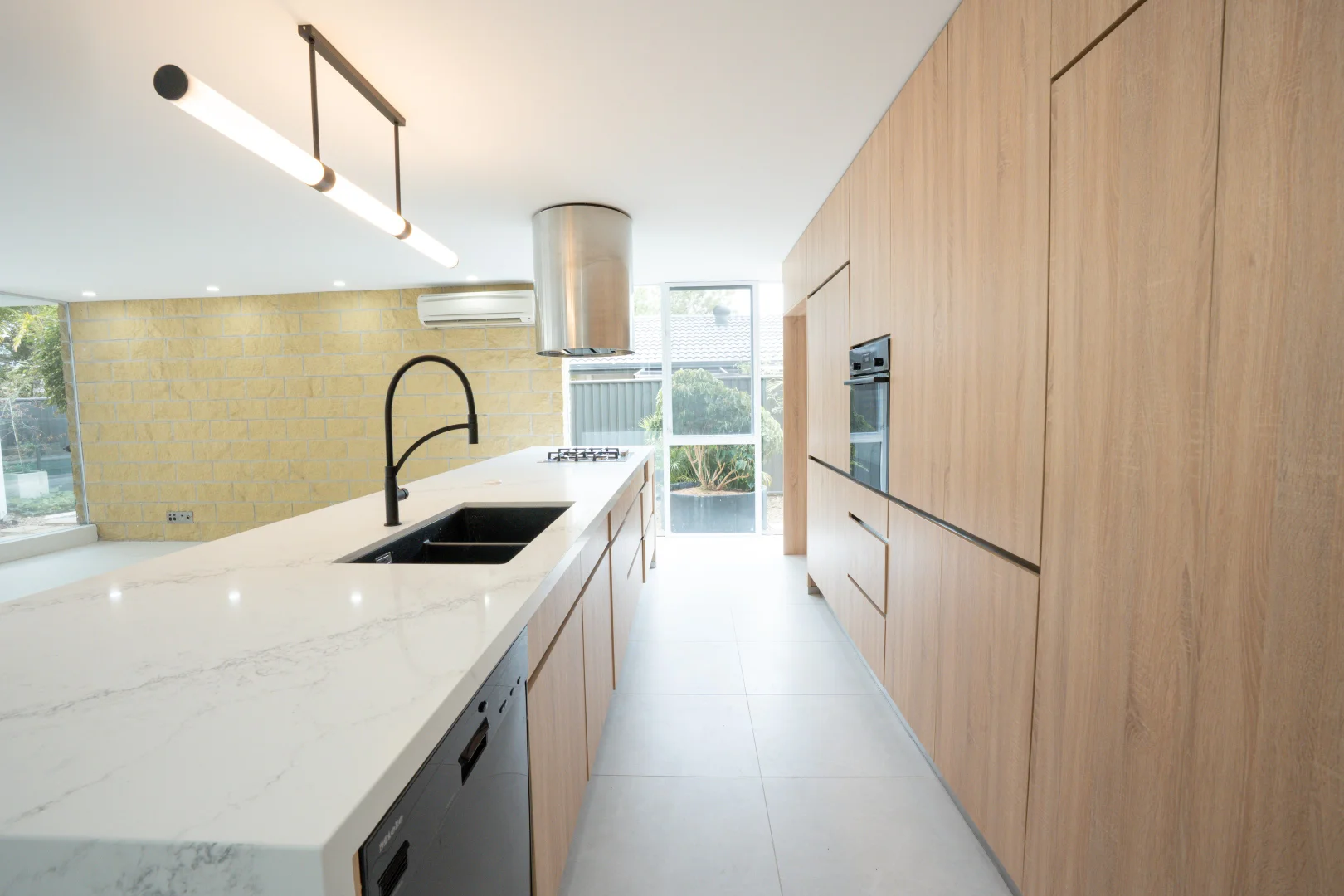 Additional image 2 of 43 Glenmore Drive, Ashmore QLD 4214