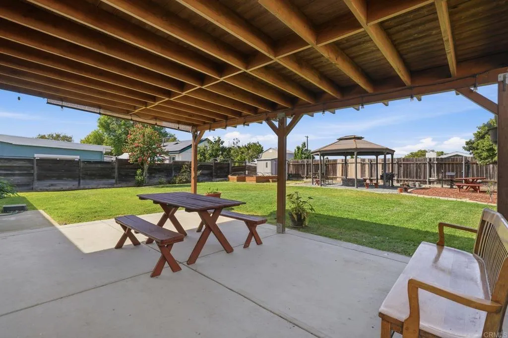 Additional image 31 of 161 E Palomar Street, Chula Vista, CA 91911