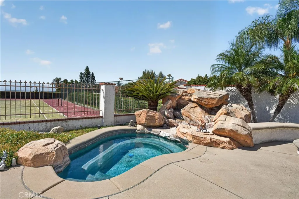Additional image 45 of 6231 Peridot Ave, Alta Loma, CA 91701