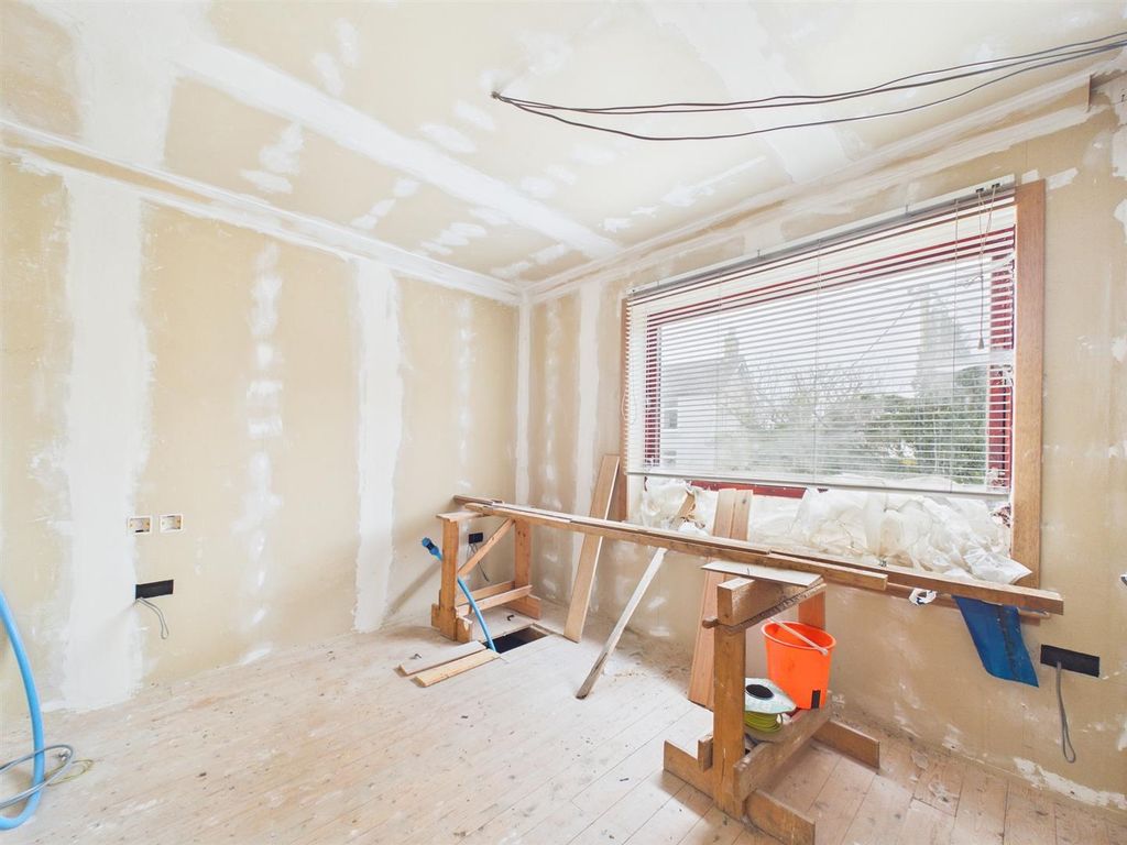 Additional image 10 of Land for saleDevelopment, Gas Brae, Errol PH2