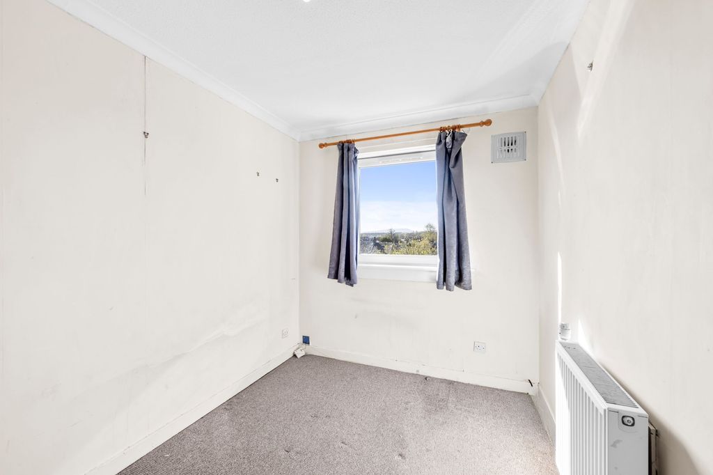 Additional image 13 of 2 bed flat for saleKirkhill Terrace, Broxburn EH52