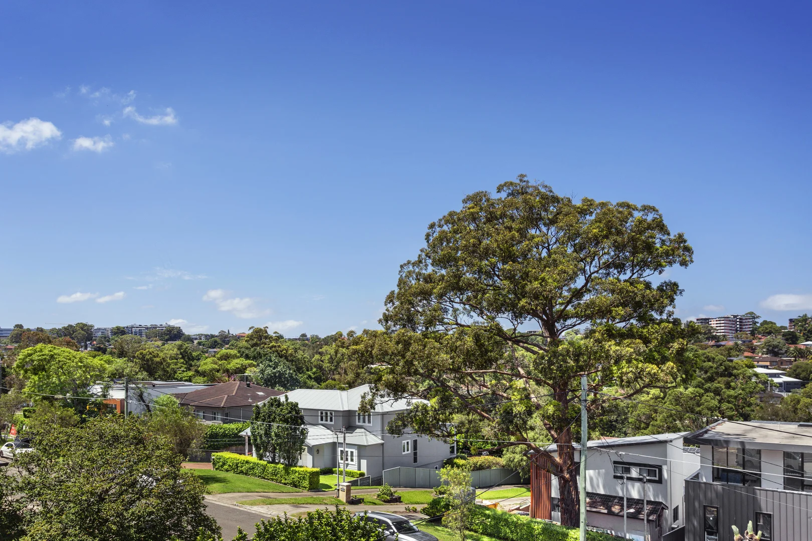 Additional image 15 of 23 Champion Road, Tennyson Point NSW 2111