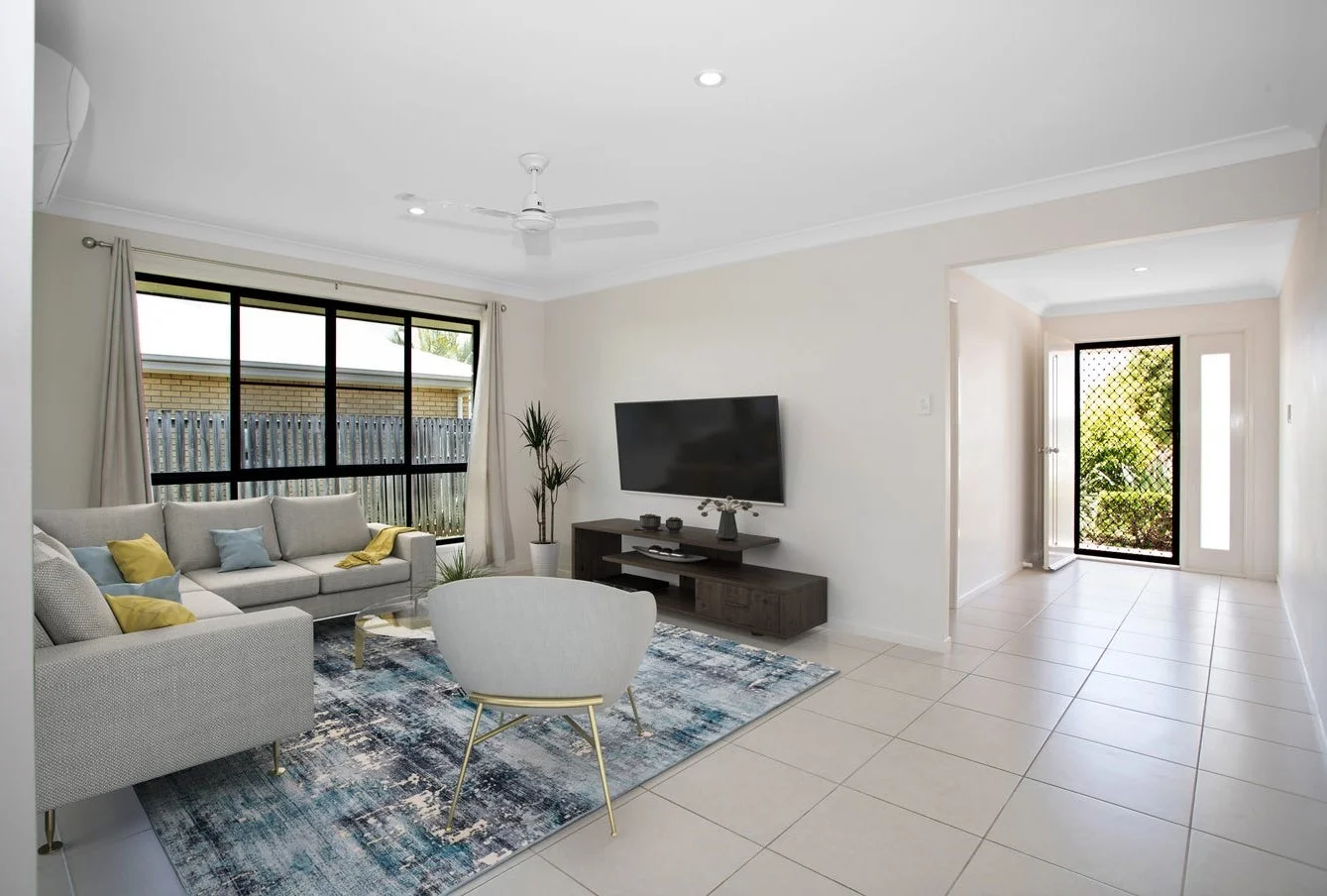Additional image 2 of 20 O'Neill Place, Marian QLD 4753