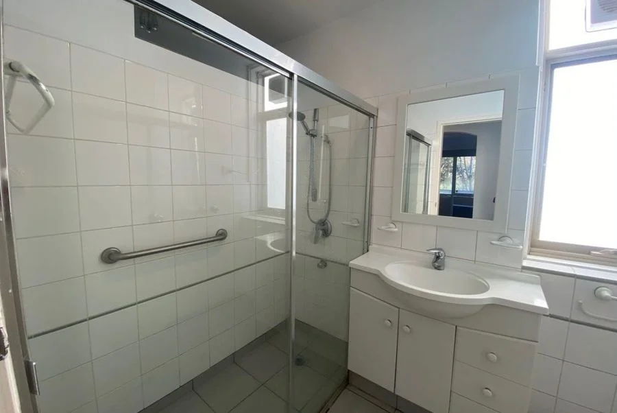Additional image 5 of 1/757 Park Street, Brunswick VIC 3056