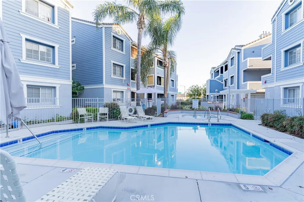 Additional image 44 of 101 S Lakeview Ave Unit 101E, Placentia, CA 92870