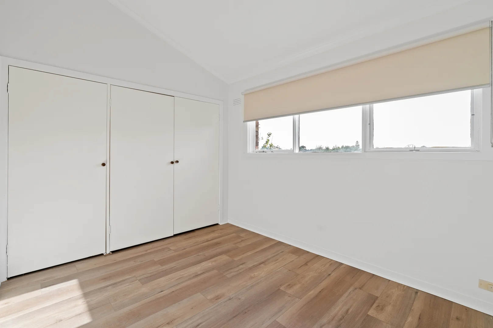 Additional image 6 of 4/22 Howson Street, Brunswick West VIC 3055