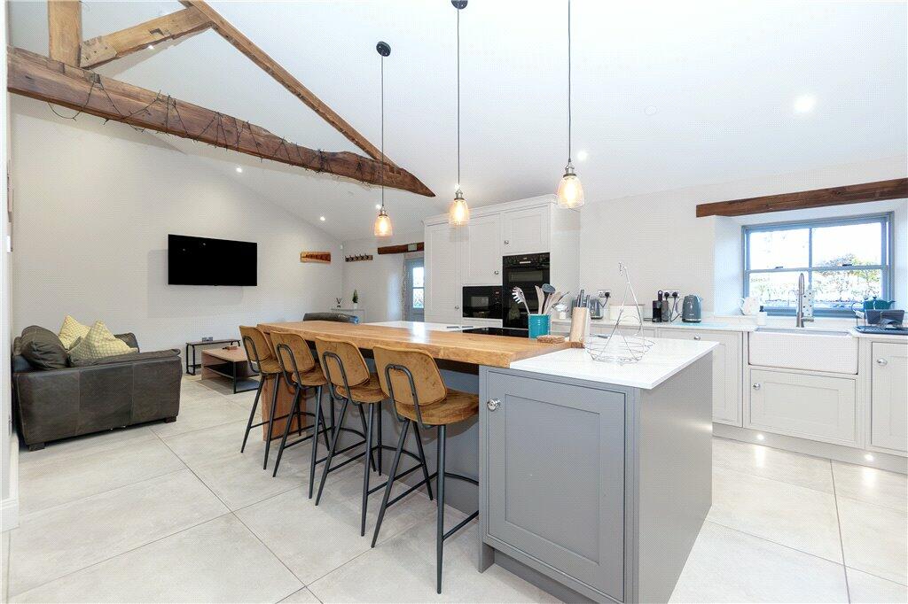 Additional image 5 of Rylstone, Skipton, North Yorkshire, BD23