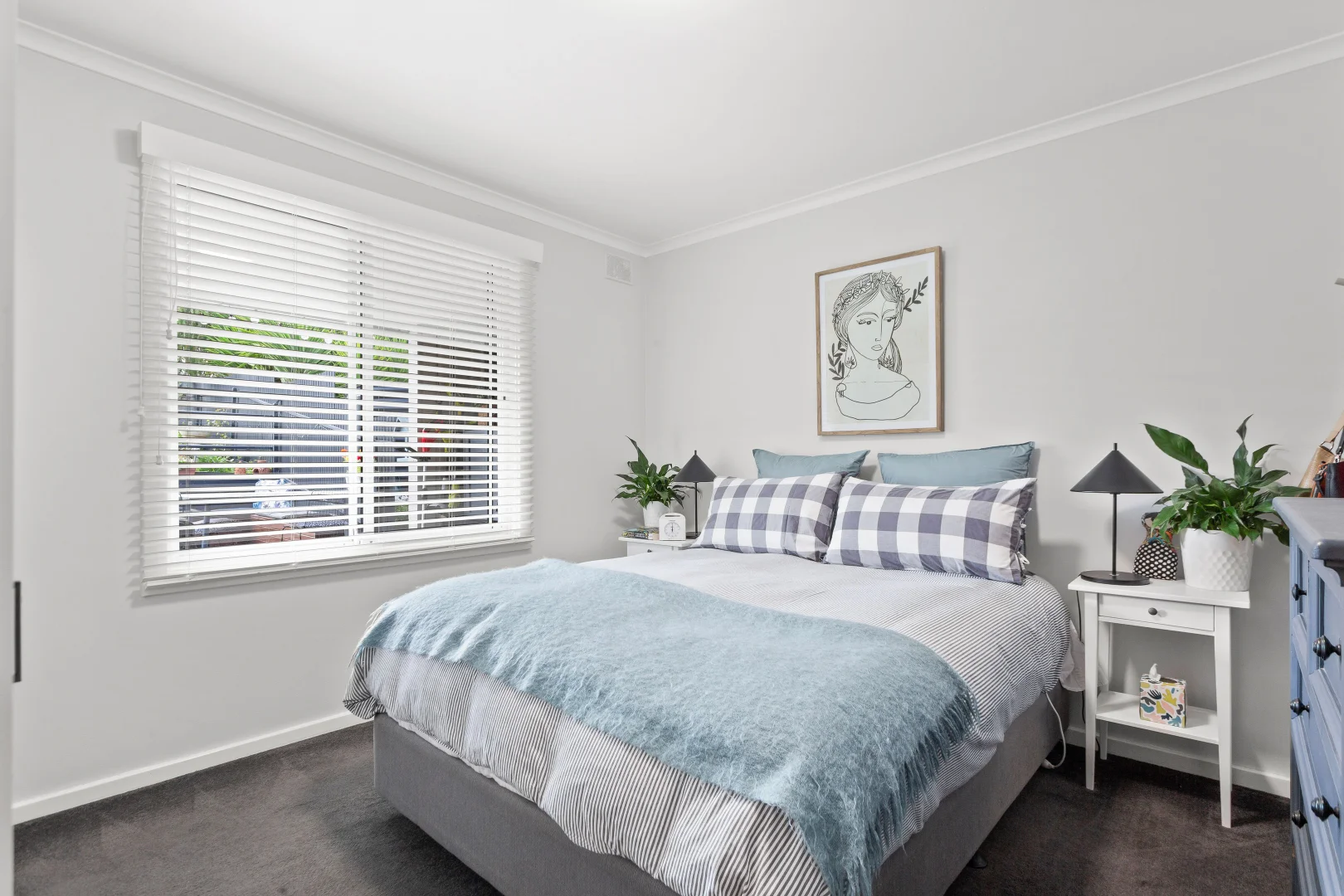 Additional image 6 of 15 Martindale Crescent, Port Lincoln SA 5606