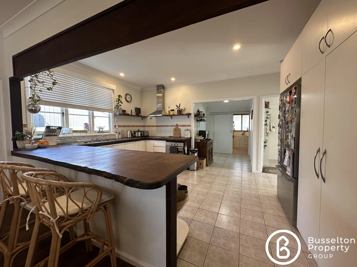 Additional image 19 of 8 Simon Street, West Busselton WA 6280