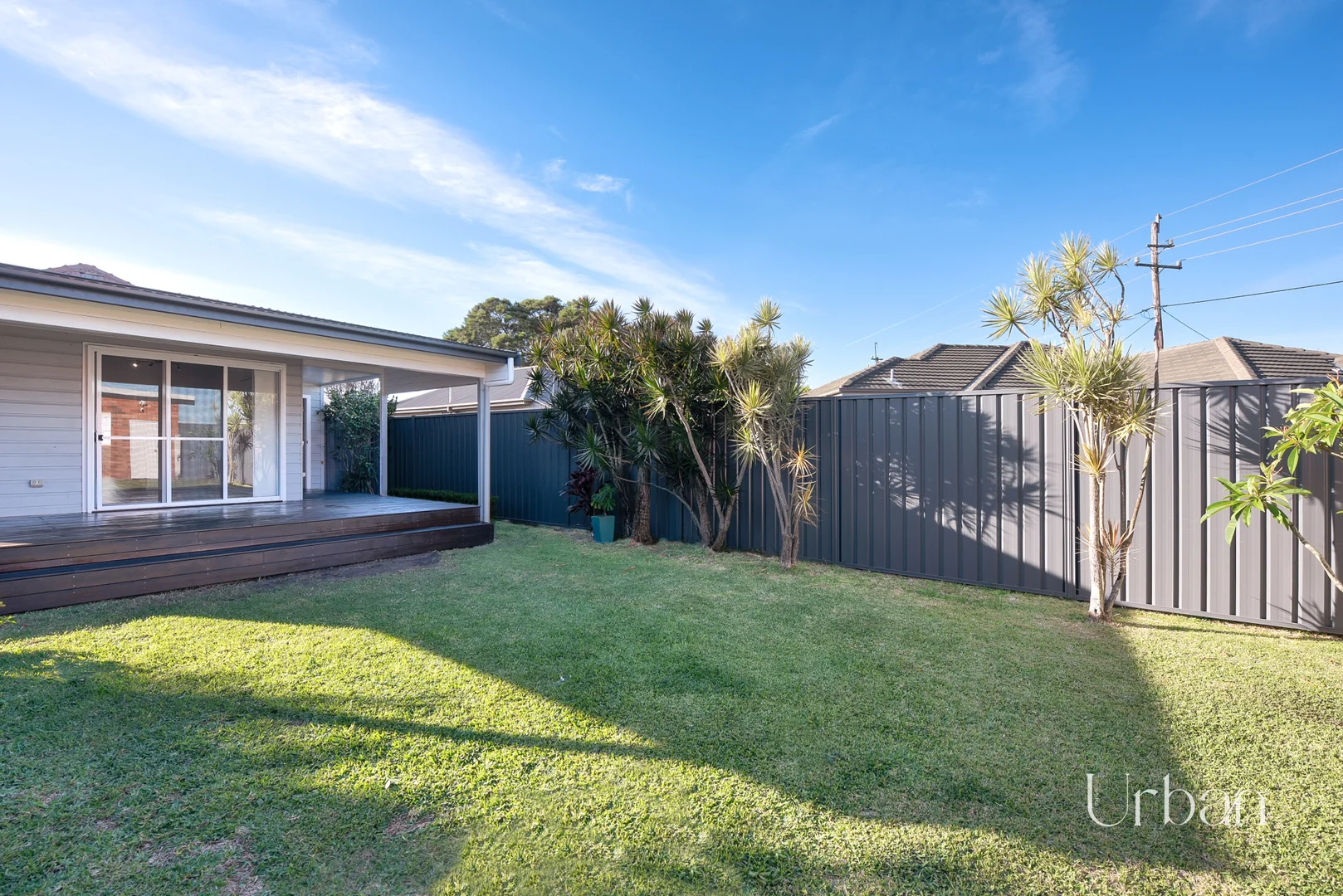 Additional image 9 of 5 Pokolbin Street, Broadmeadow NSW 2292