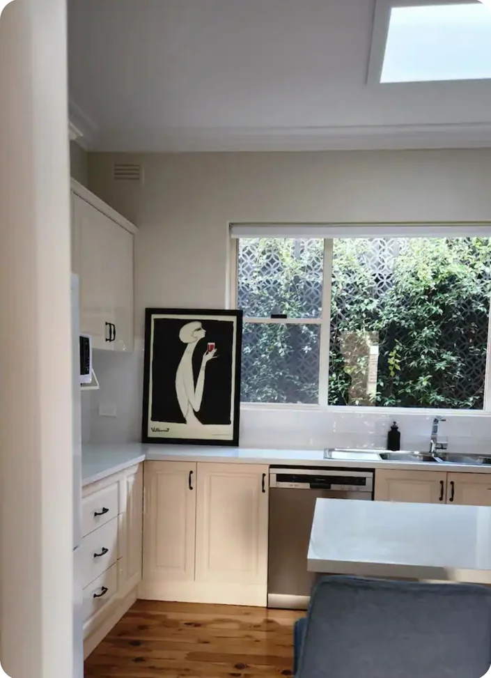 Additional image 7 of 261 Mount Street, East Albury NSW 2640