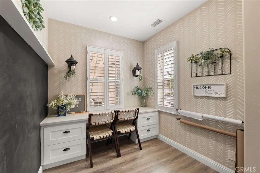 Additional image 83 of 12492 Poinsetta Dr, Riverside, CA 92503