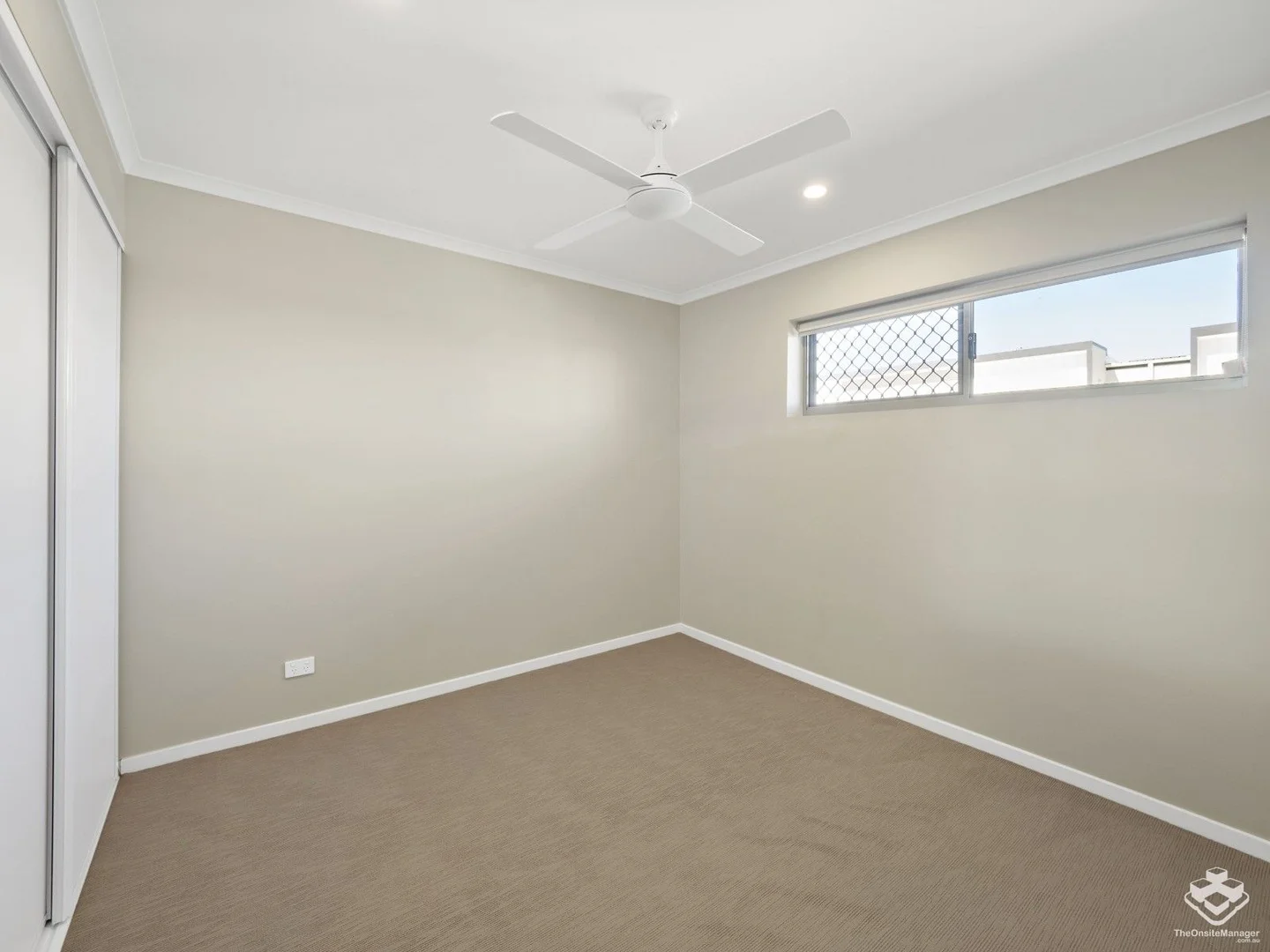 Additional image 6 of ID:21172987/15 Bland Street, Coopers Plains QLD 4108