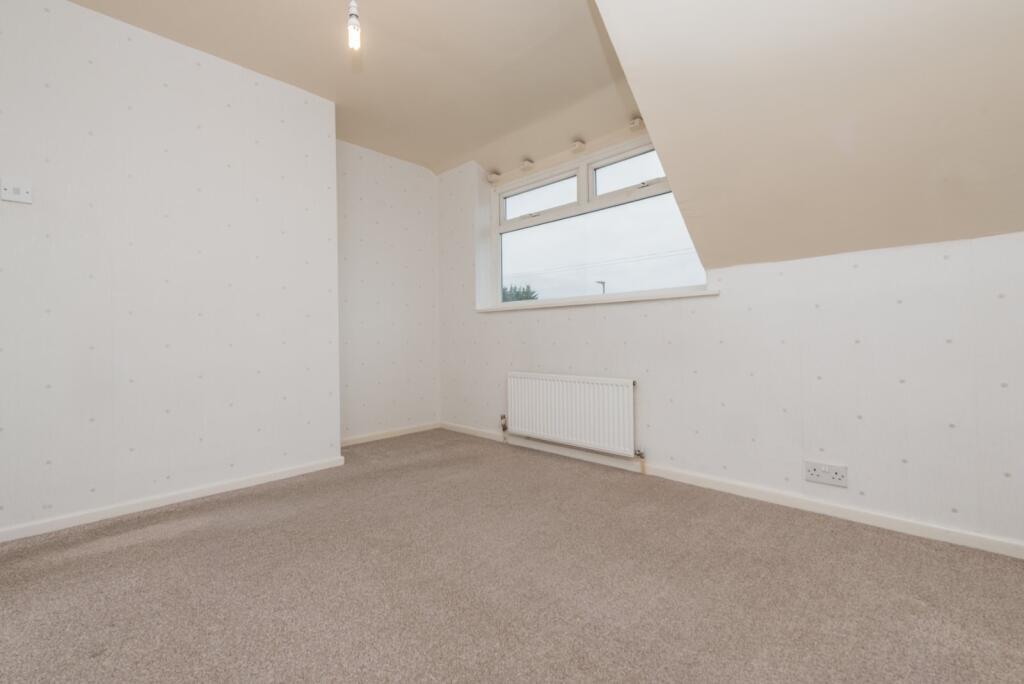 Additional image 9 of Tyersal Court, Tyersal, Bradford, West Yorkshire, BD4