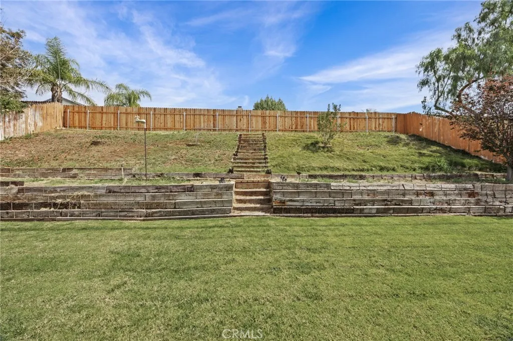 Additional image 31 of 13531 Suncrest Court, Yucaipa, CA 92399