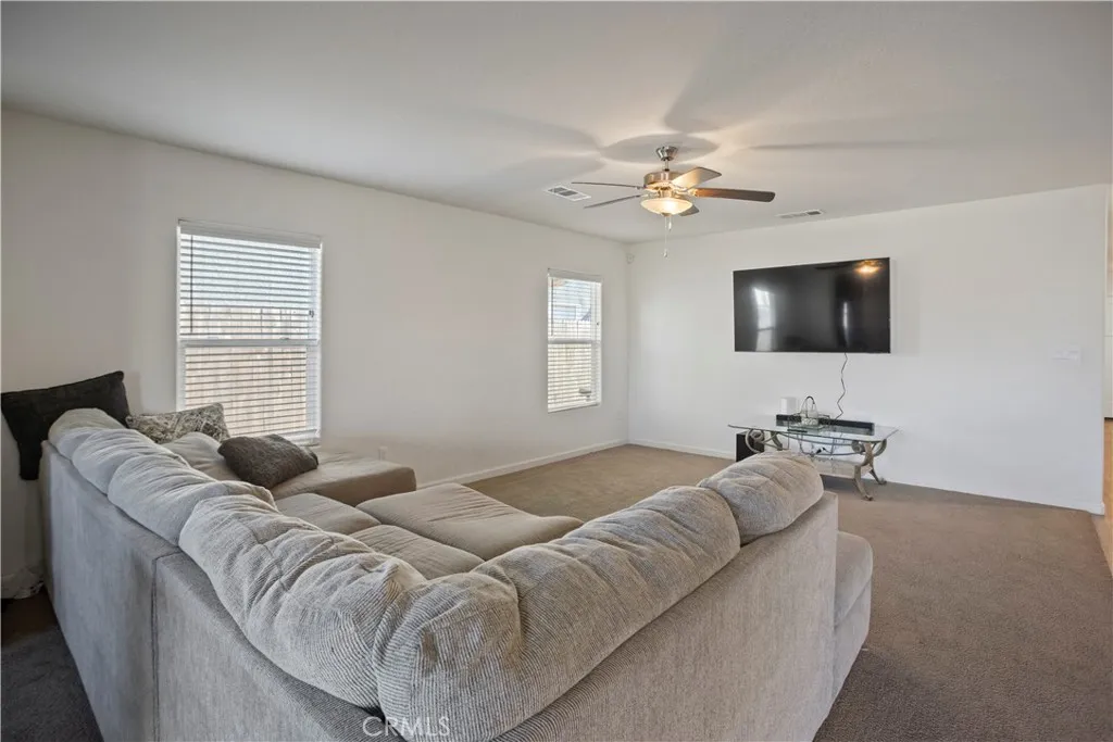 Additional image 30 of 4089 Bayonet Dr, Merced, CA 95348
