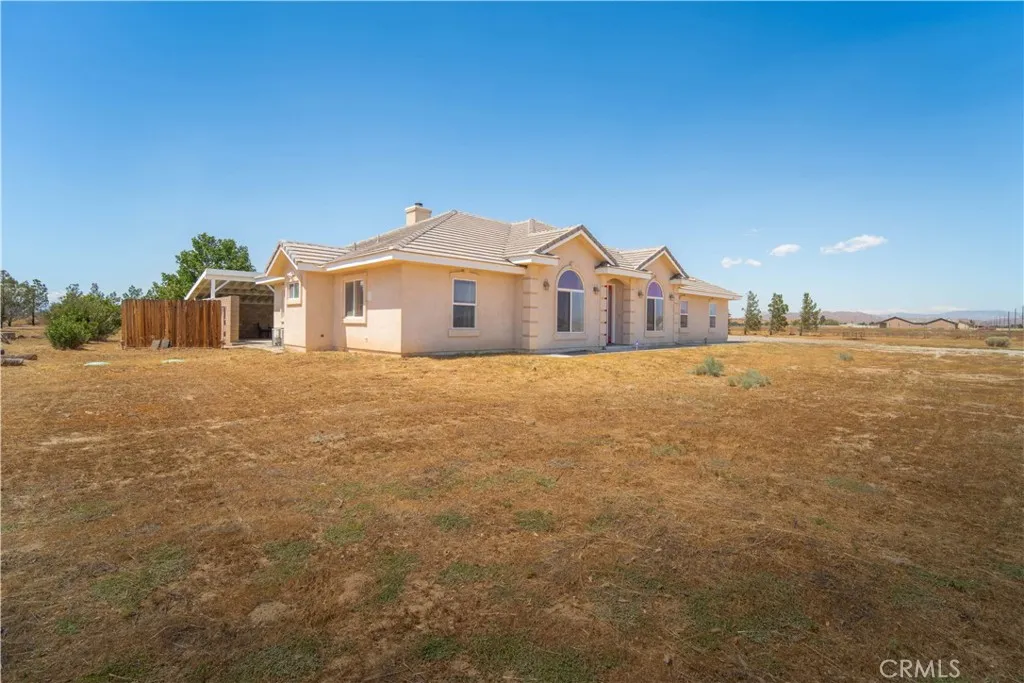 Additional image 43 of 50725 70th St W, Lancaster, CA 93536