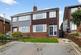 Dibdale Road, Dudley